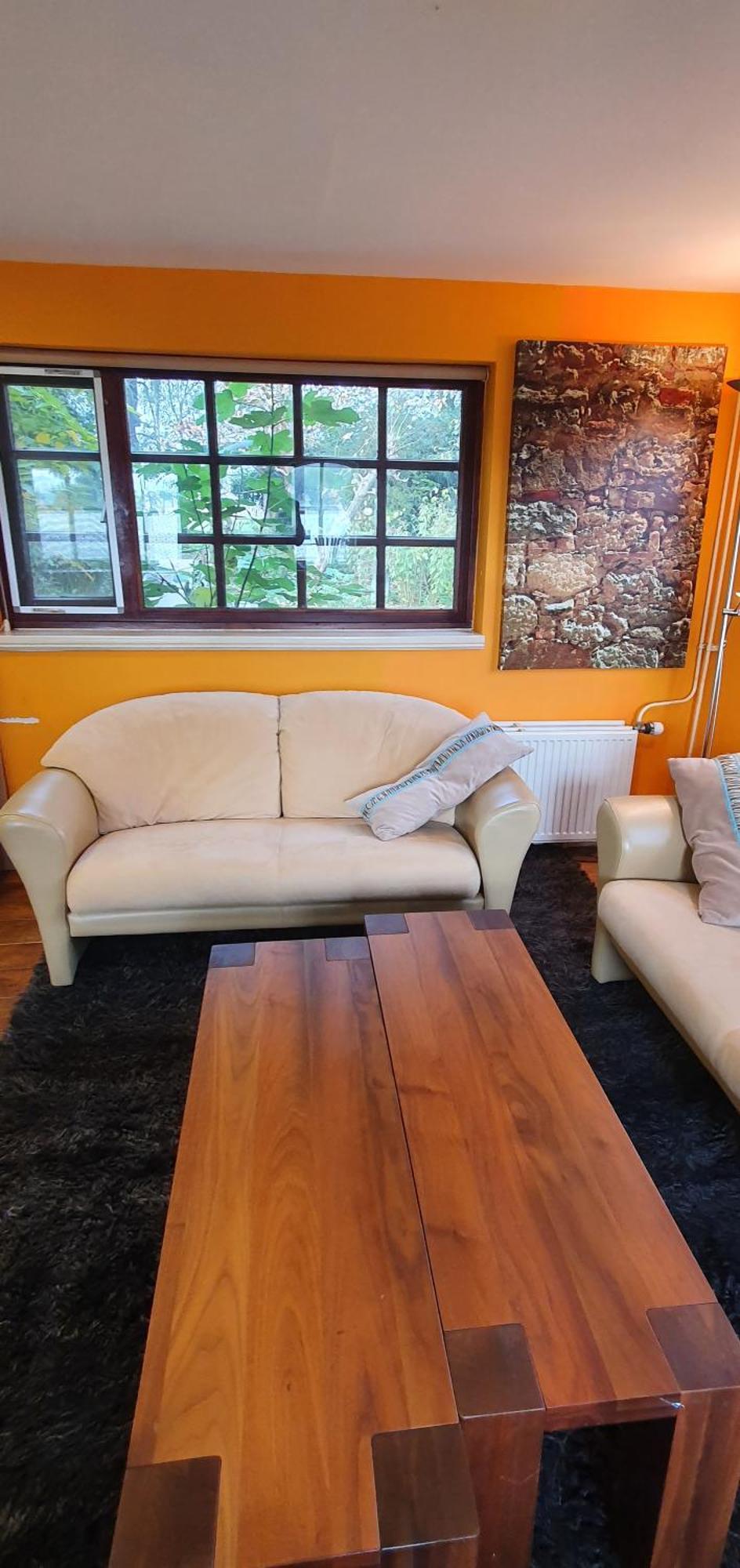 Art, Bed & Breakfast Velden Rom bilde