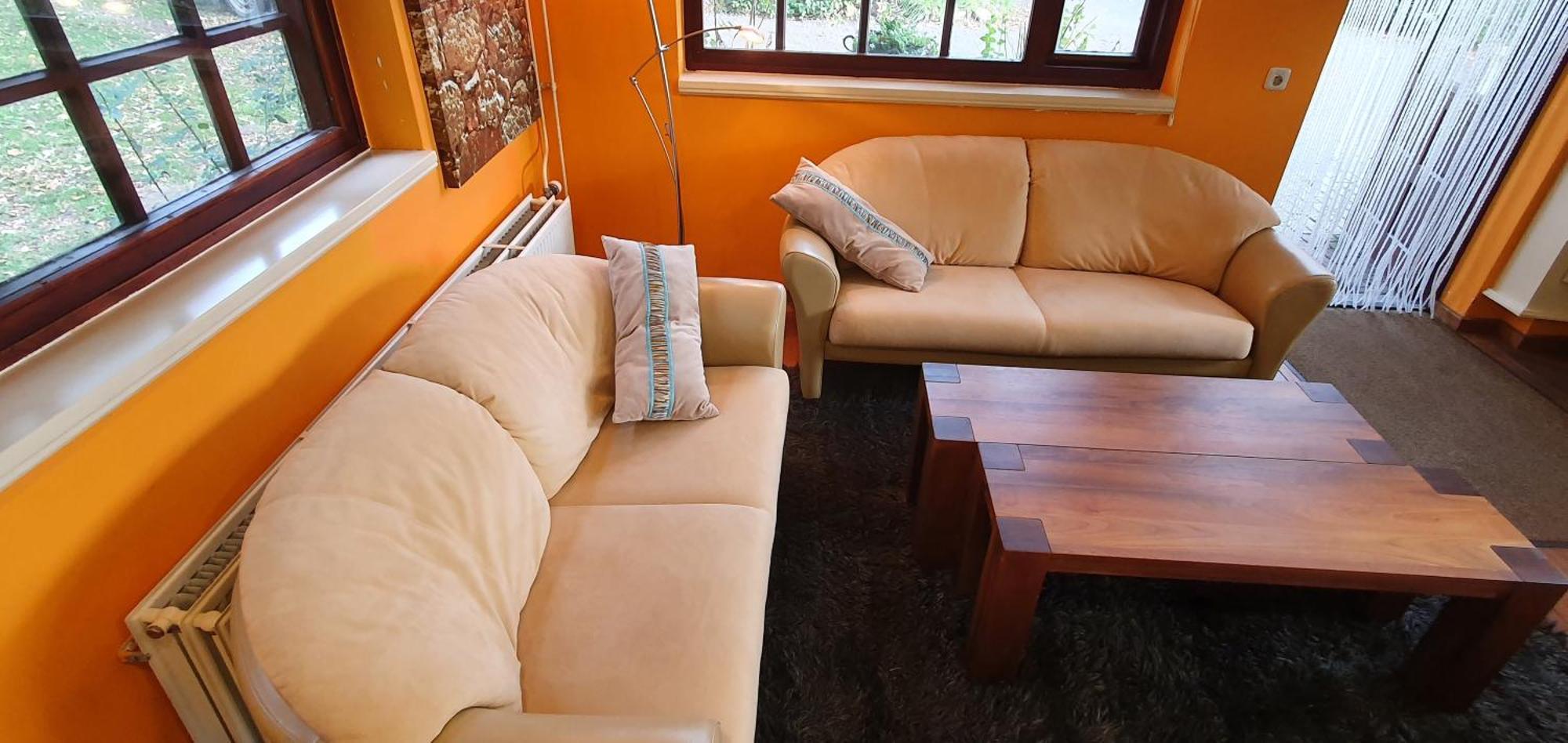 Art, Bed & Breakfast Velden Rom bilde
