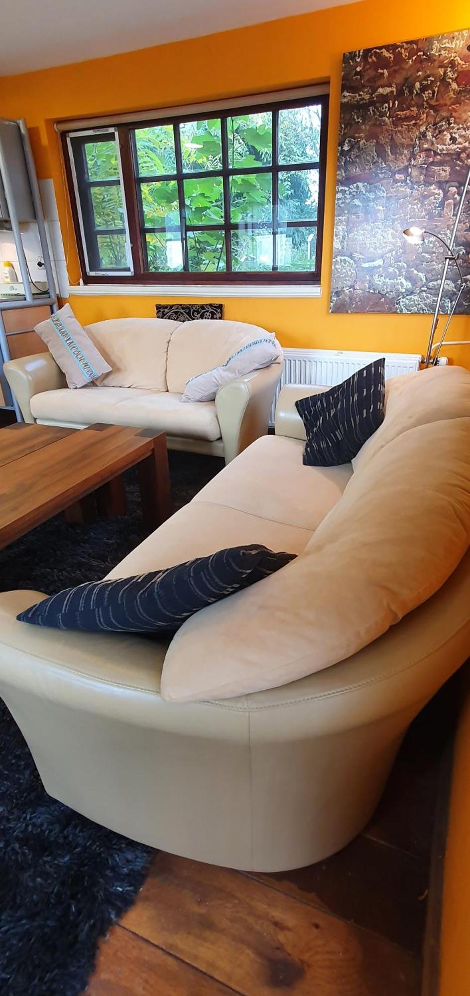 Art, Bed & Breakfast Velden Rom bilde