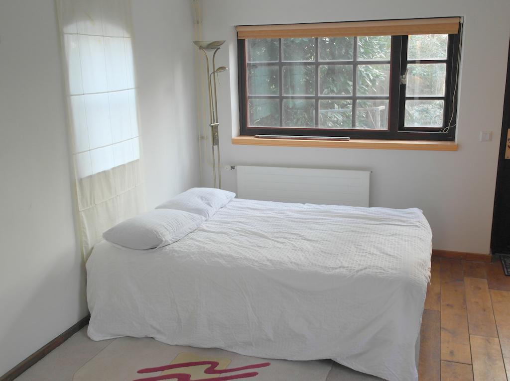 Art, Bed & Breakfast Velden Eksteriør bilde