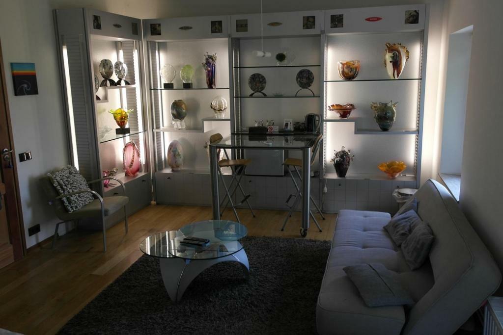Art, Bed & Breakfast Velden Eksteriør bilde